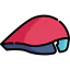 Helmet icon 64x64
