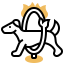 Ring icon 64x64
