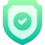 Protection icon 64x64