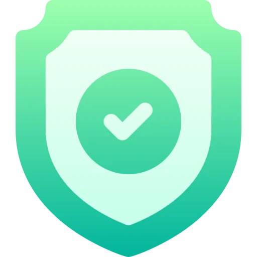 Protection icon
