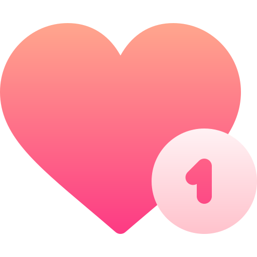 Notification icon