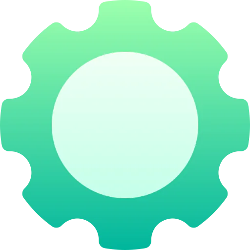Support icon