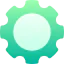 Support icon 64x64