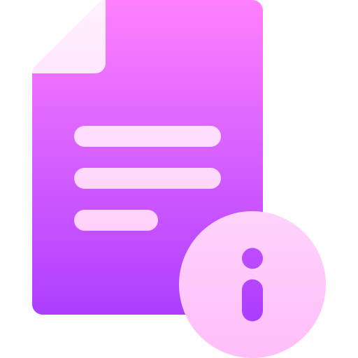 Sheet icon