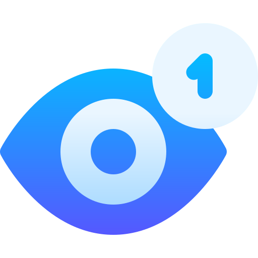 Notification icon