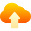 Upload icon 64x64