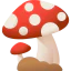 Mushroom icon 64x64