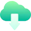 Download icon 64x64