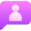 Friend icon 64x64