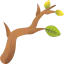 Branch icon 64x64