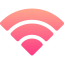 Wifi icon 64x64