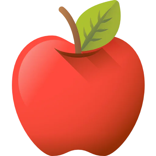 Apple icon