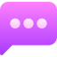 Message icon 64x64