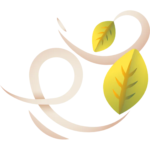 Wind icon