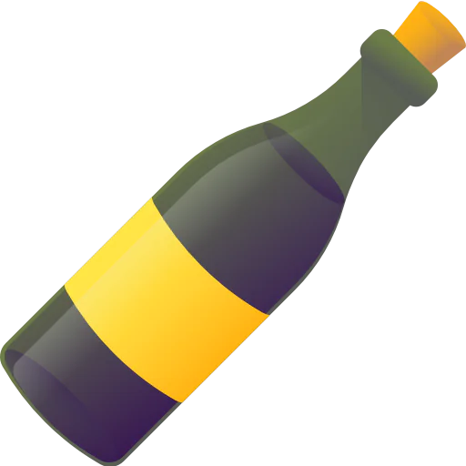 Wine icon