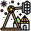 Funfair 图标 64x64