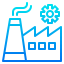 Factory icon 64x64