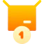 Box icon 64x64