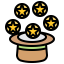 Juggle 상 64x64