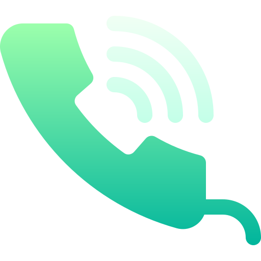 Calling icon