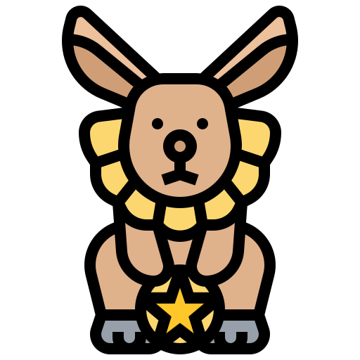 Rabbit icon