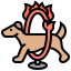 Ring icon 64x64