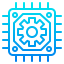 Cpu icon 64x64