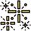 Sparkle icon 64x64