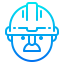 Engineer icon 64x64