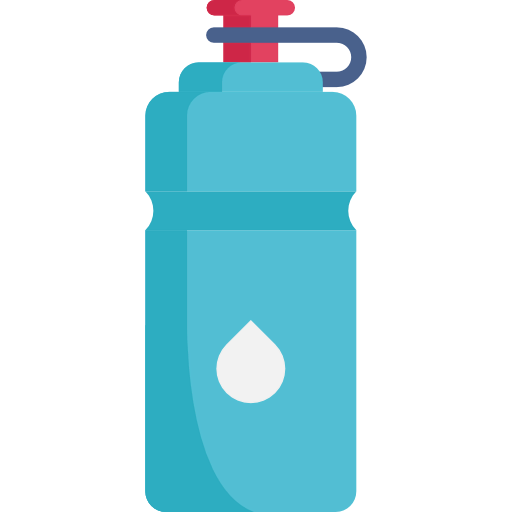 Water icon