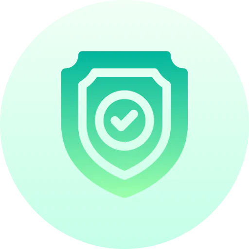 Shield icon