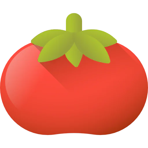 Tomato icon