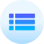 Menu icon 64x64