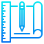 Design icon 64x64