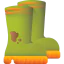 Boots icon 64x64