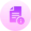 File icon 64x64