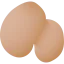 Potato icon 64x64