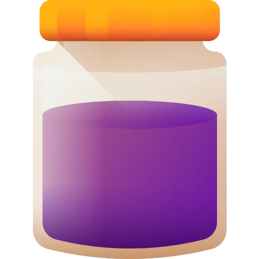 Jam icon