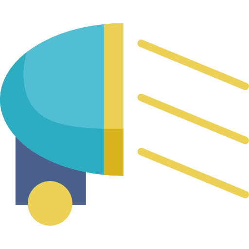 Light icon