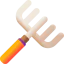 Rake icon 64x64