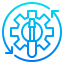 Worker icon 64x64