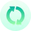 Sync icon 64x64