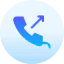 Forward icon 64x64