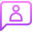 User icon 64x64
