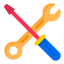 Tools icon 64x64