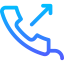 Forward icon 64x64