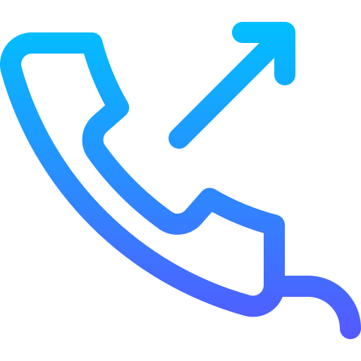 Forward icon