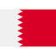 Bahrain icon 64x64