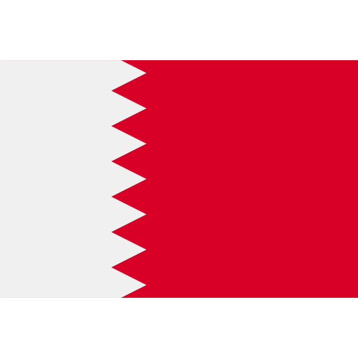 Bahrain icon