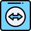 Team viewer 图标 64x64